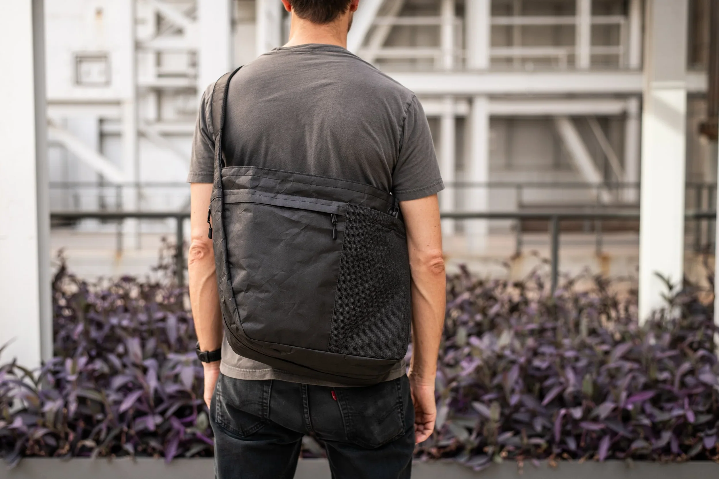 Traveler 34 L - Image 6