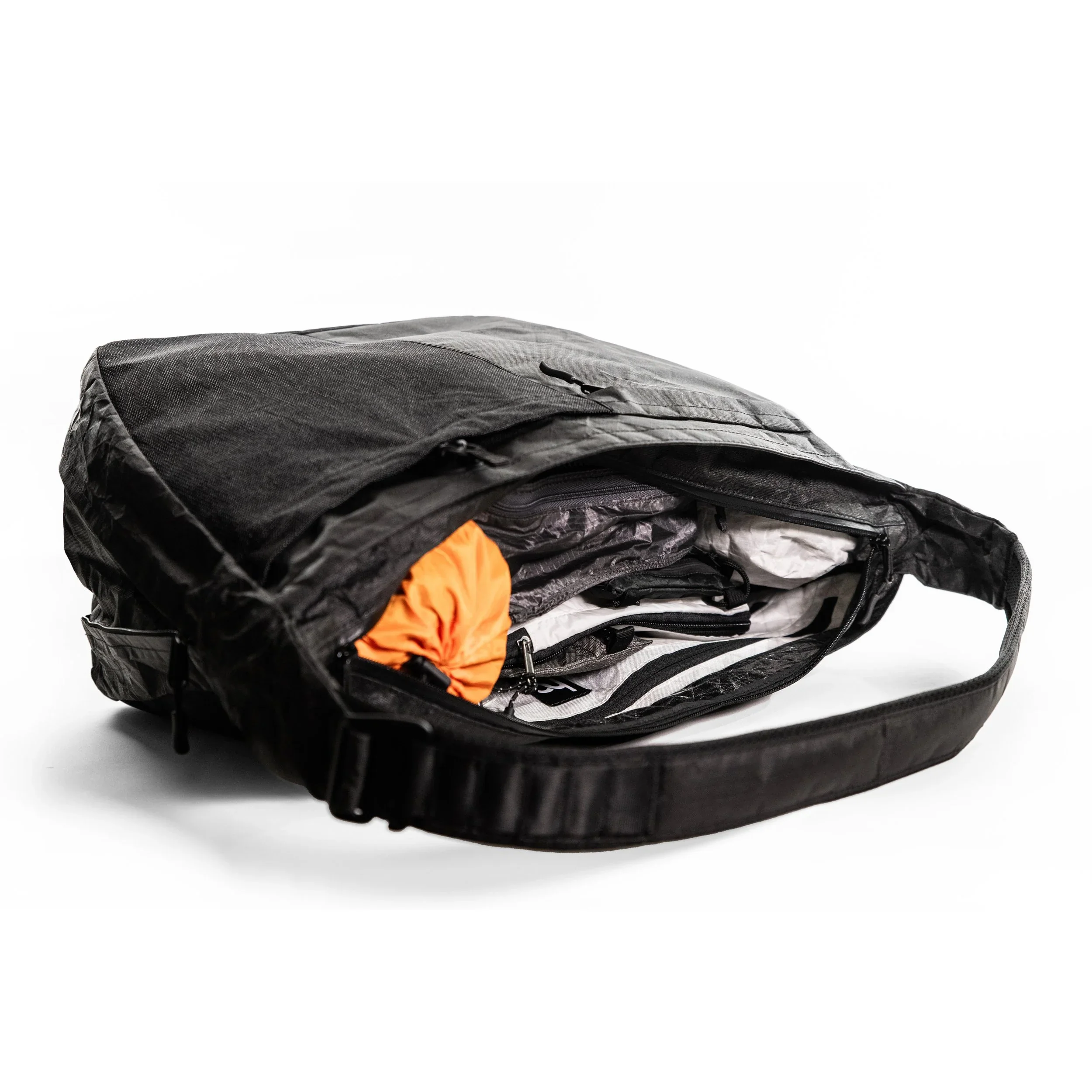 Traveler 34 L - Image 8