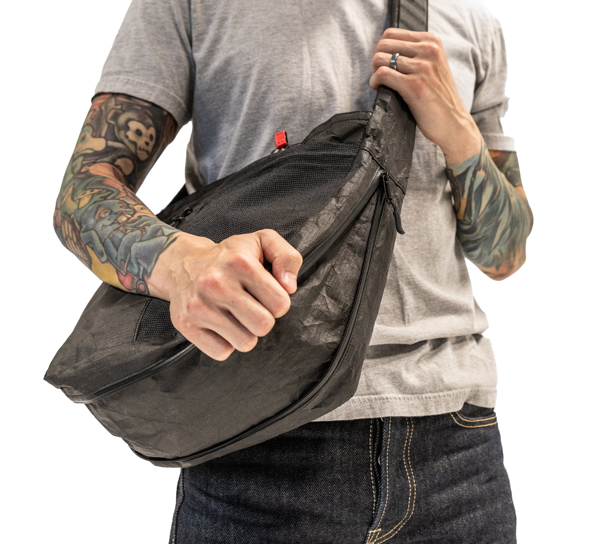 Traveler 34 L - Image 9
