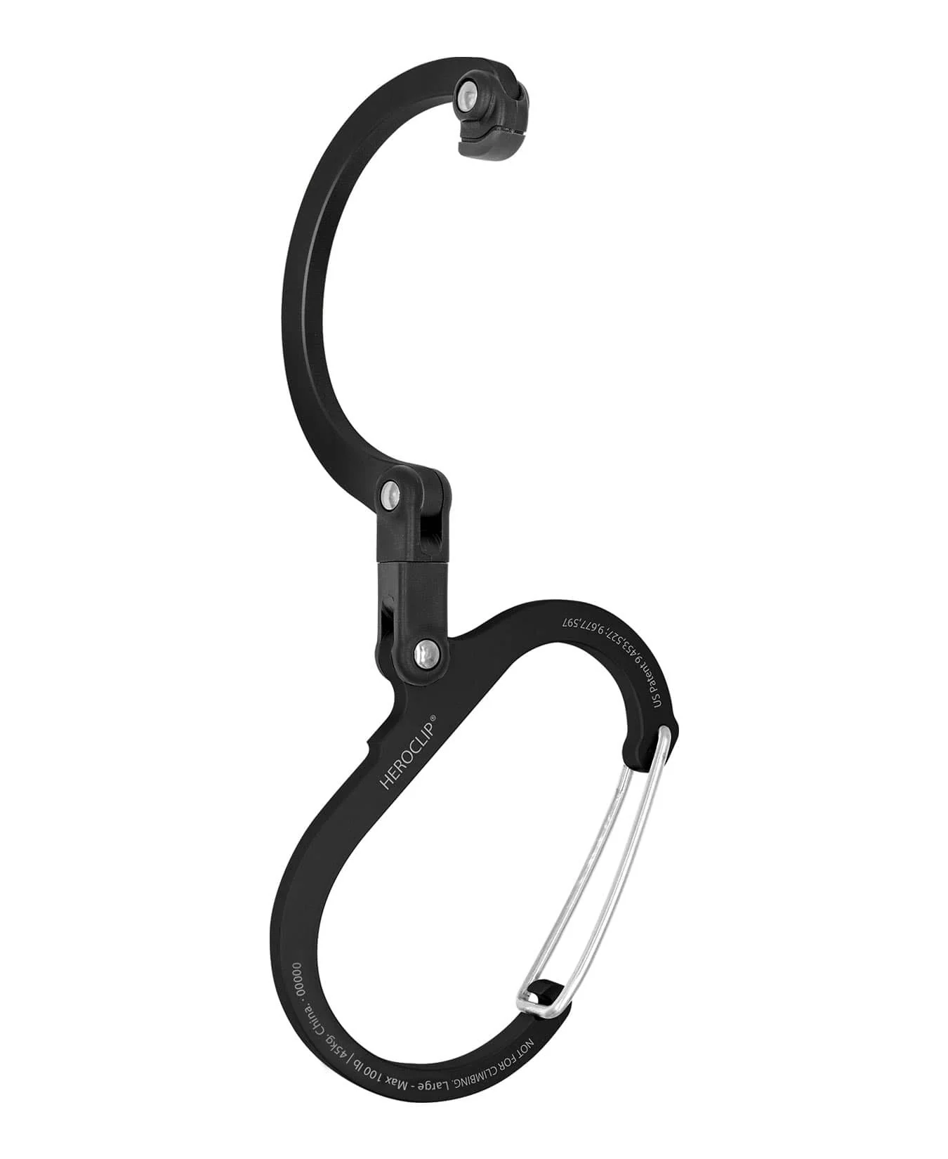 Heroclip® Large - Image 2