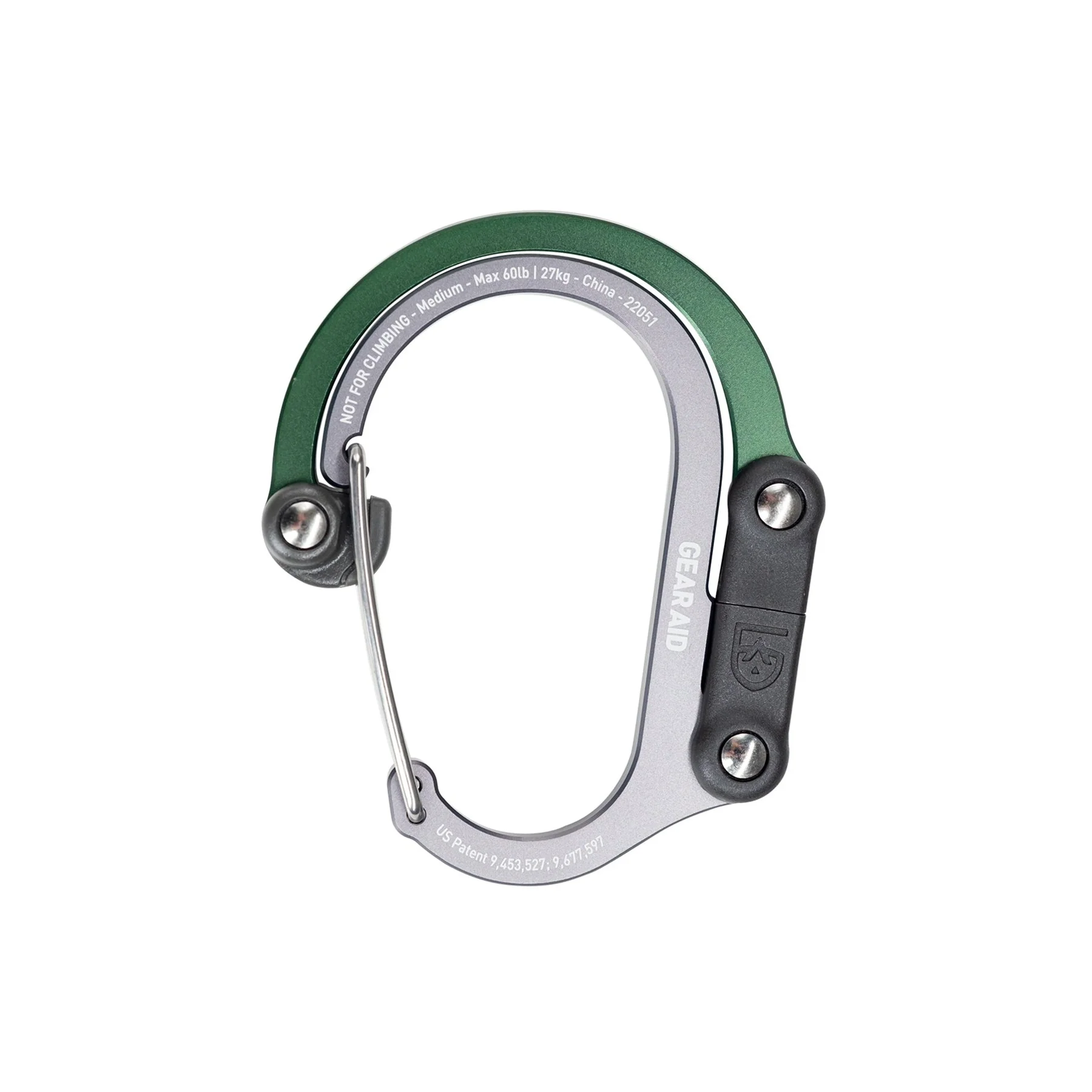 Heroclip® Medium - Image 5