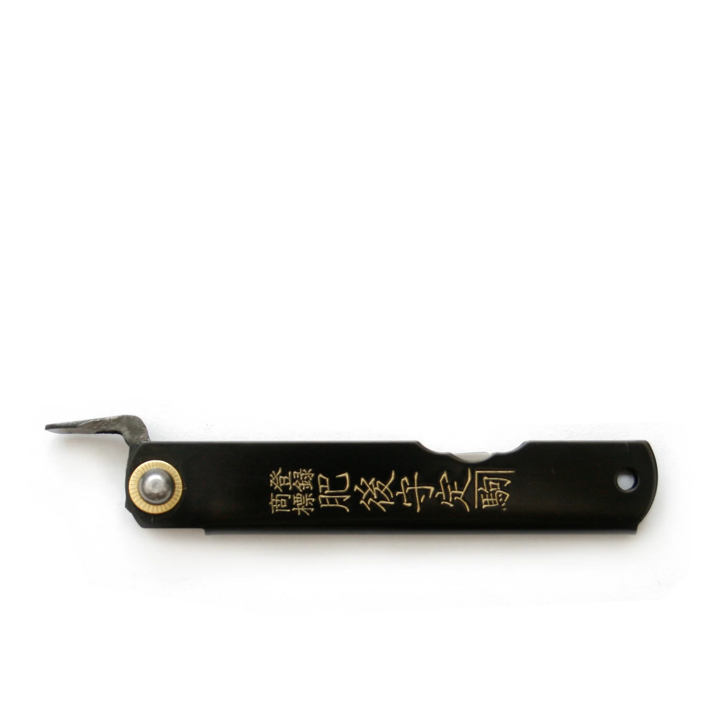 Tokusen-Tasoukou Knife - Image 2