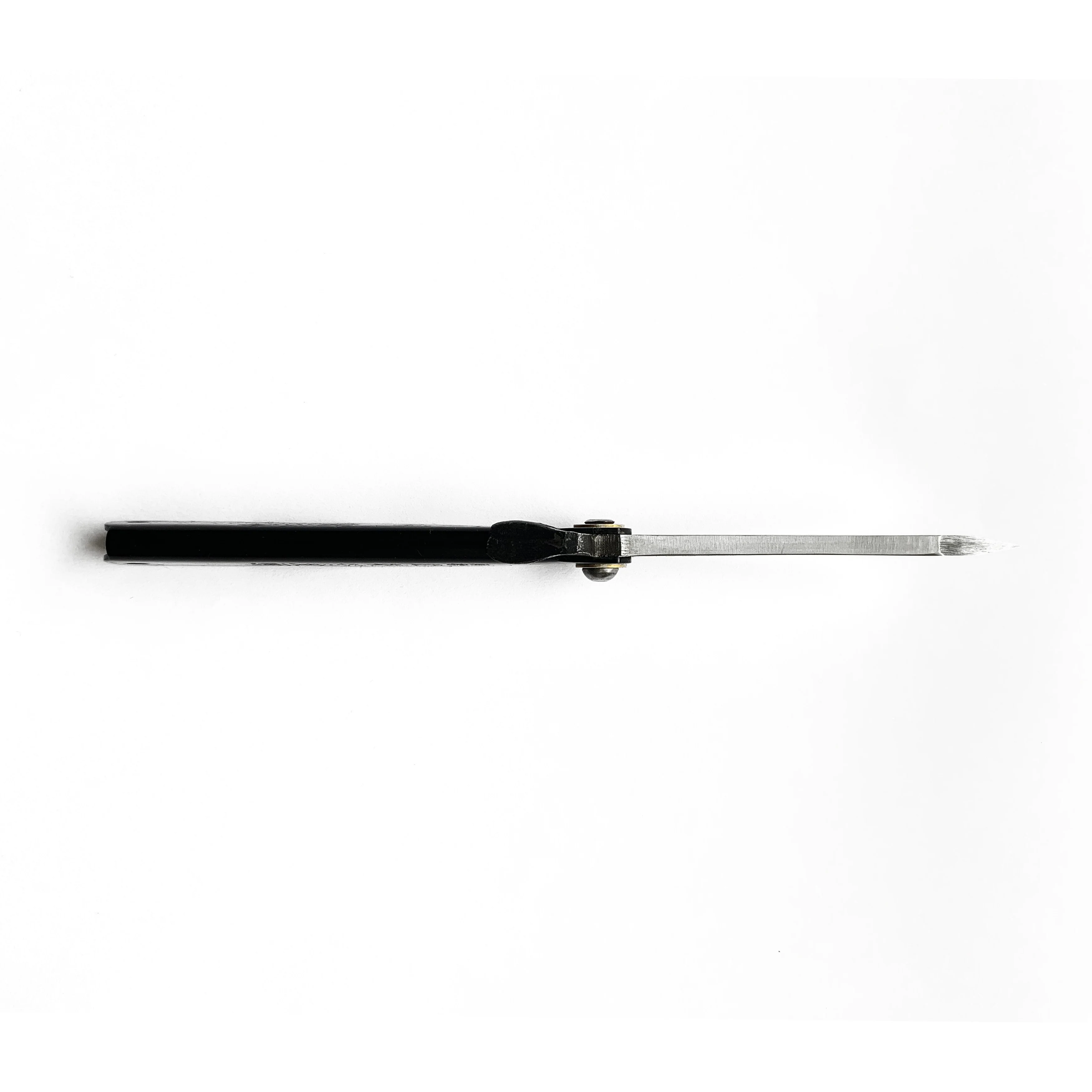 Tokusen-Tasoukou Knife - Image 3