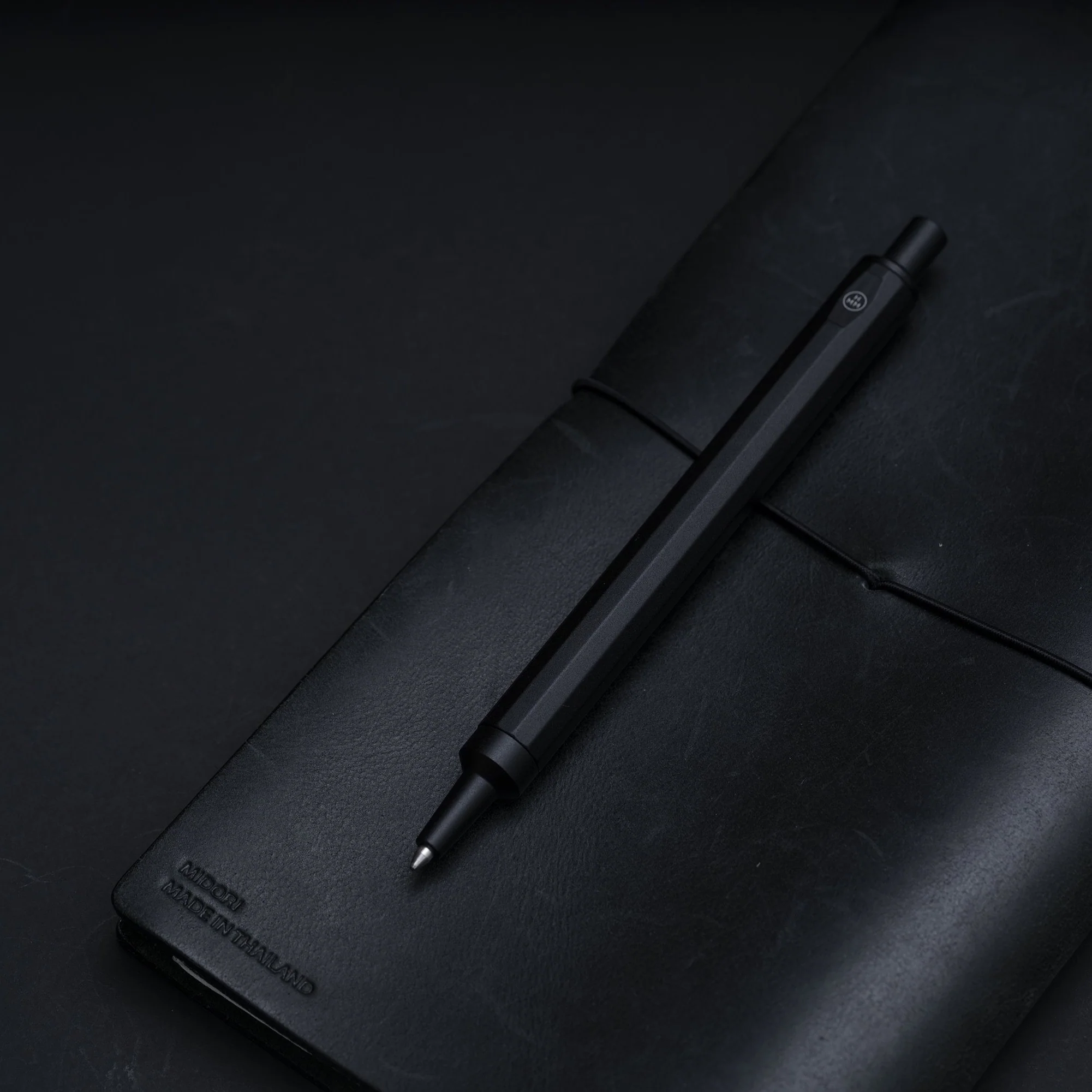 HMM Ballpoint - Image 5