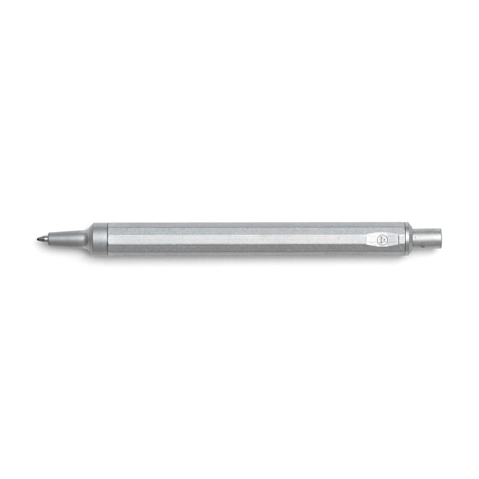 HMM Ballpoint - Image 7