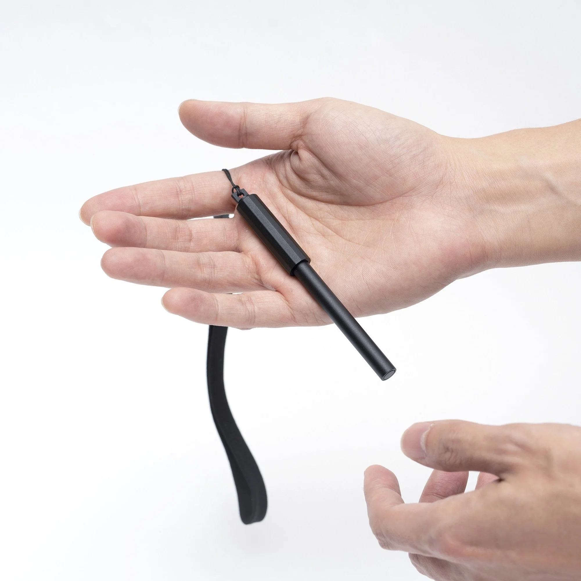 Magnetic Pen - Image 10