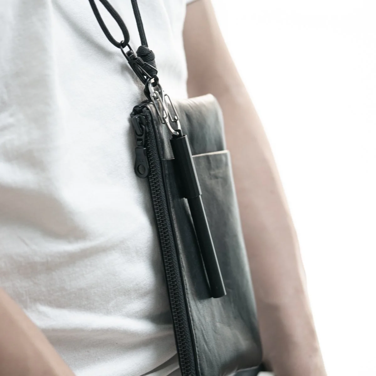 Magnetic Pen - Image 18
