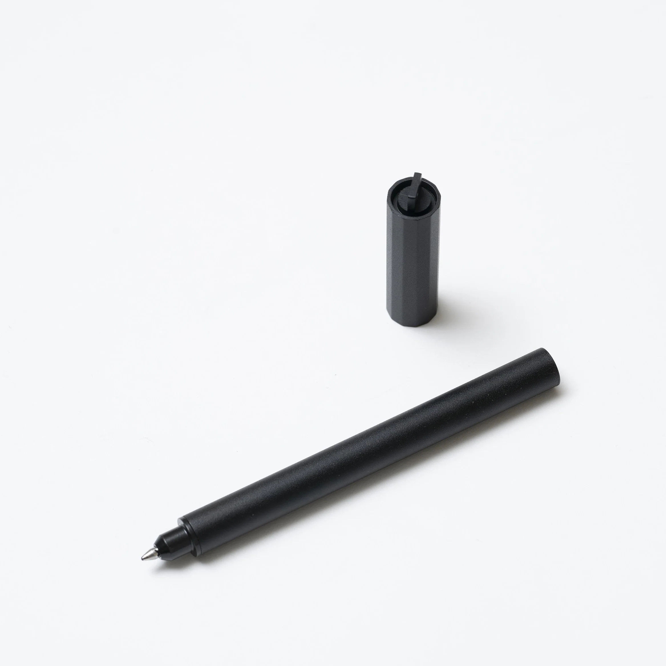 Magnetic Pen - Image 4
