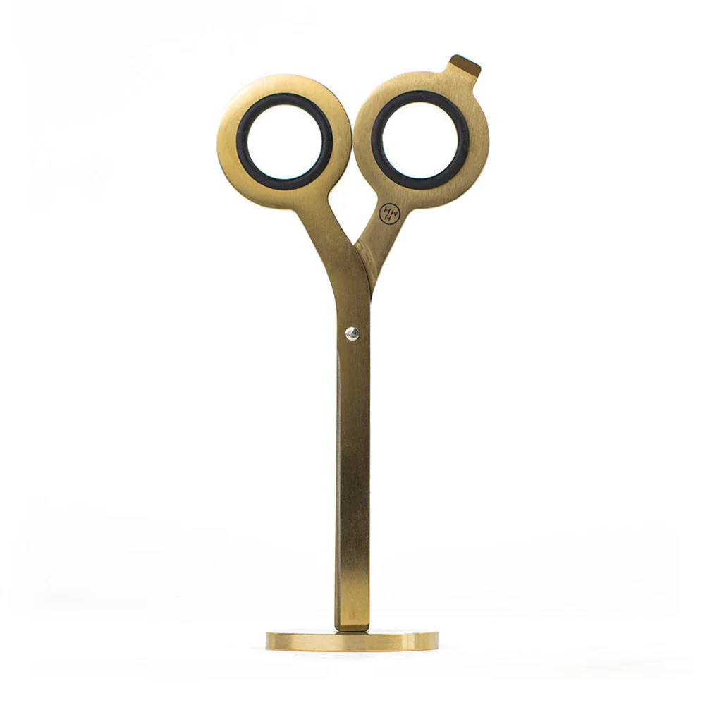 Scissors - Image 2