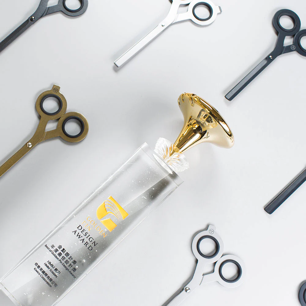 Scissors - Image 3