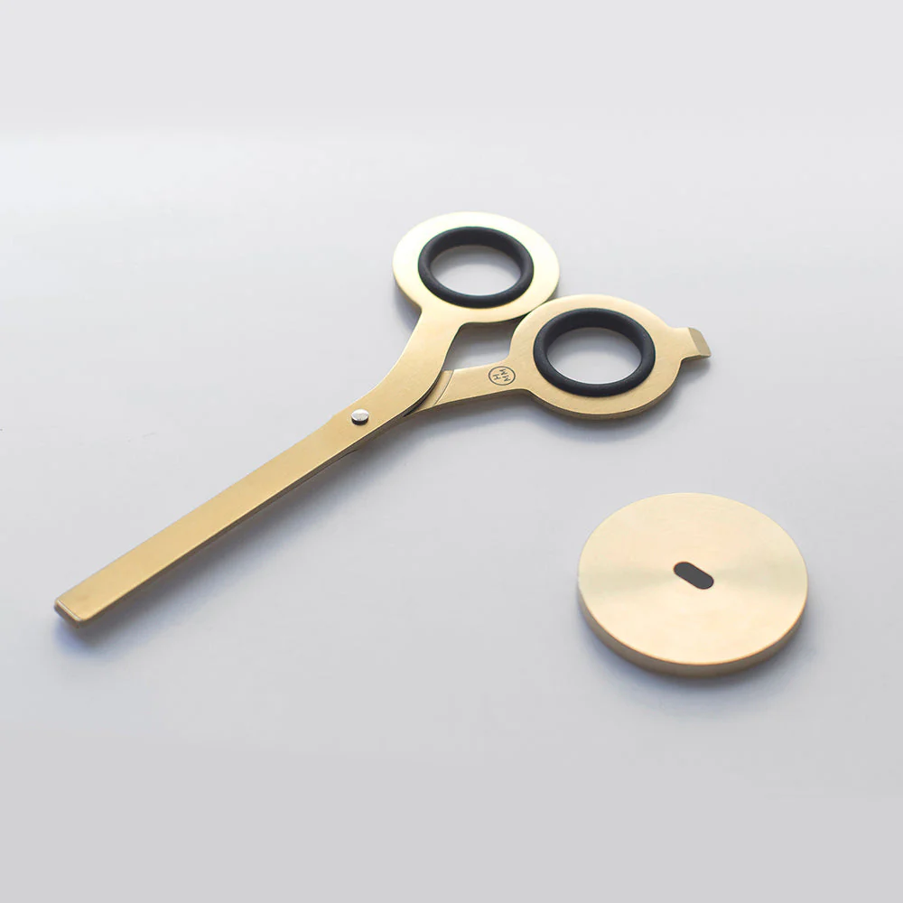 Scissors - Image 4