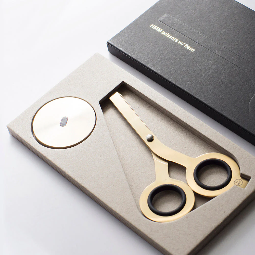 Scissors - Image 5