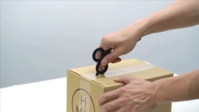 Scissors - Image 7