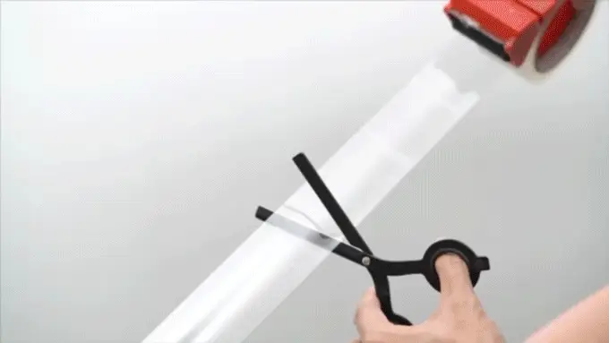 Scissors - Image 9