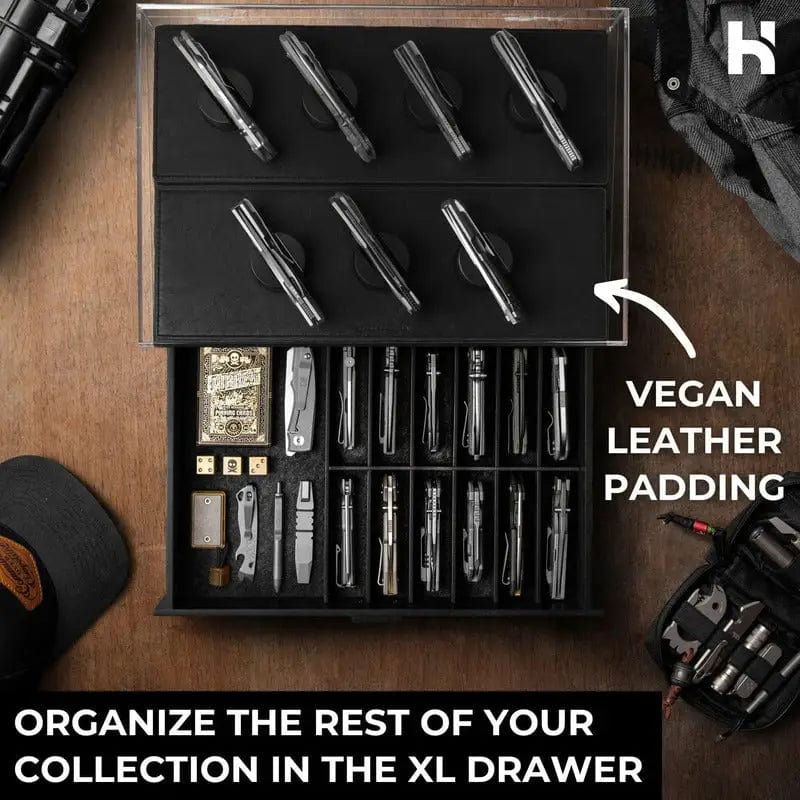 Armory Pro Knife Display - Image 6