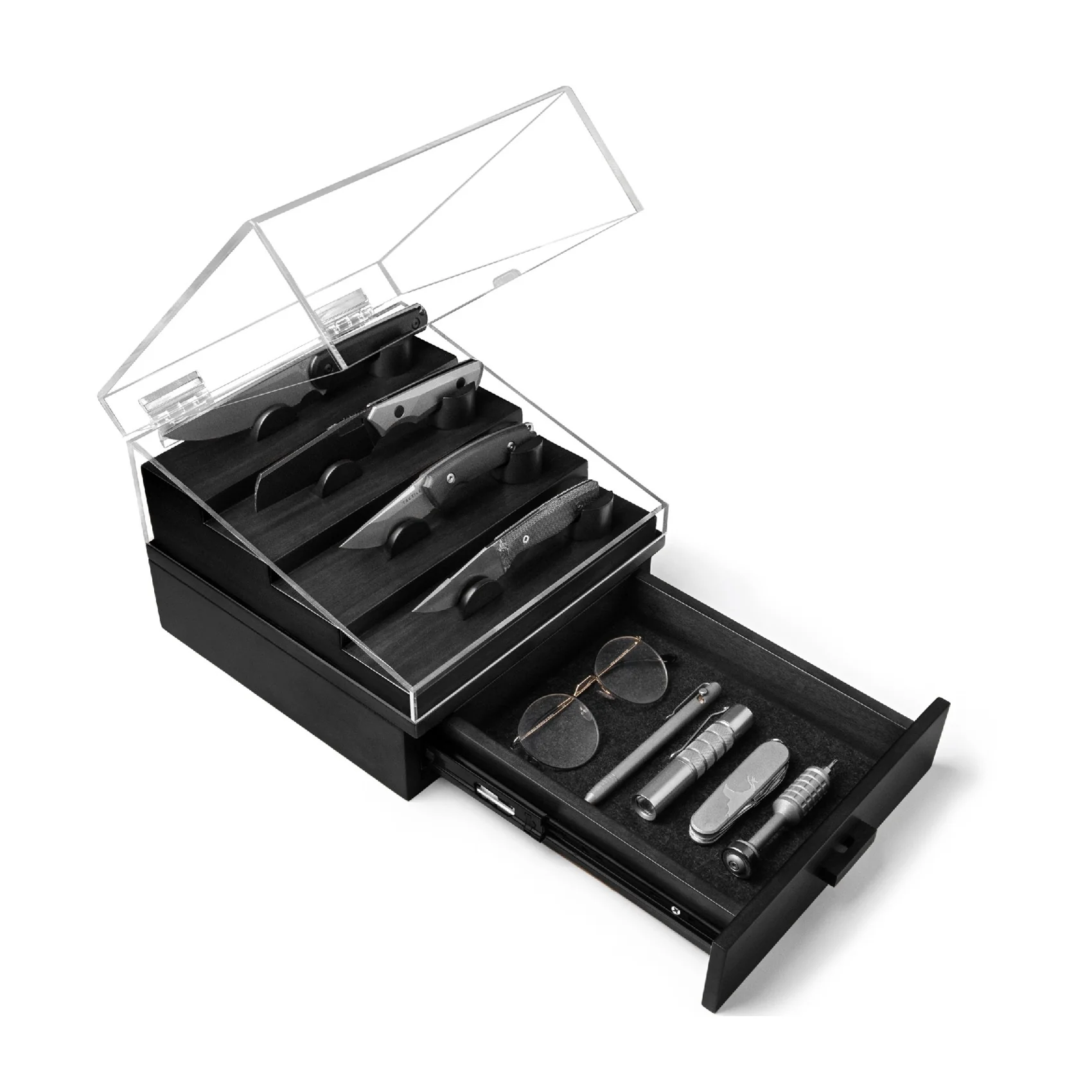 Blade Deck Display - Image 11