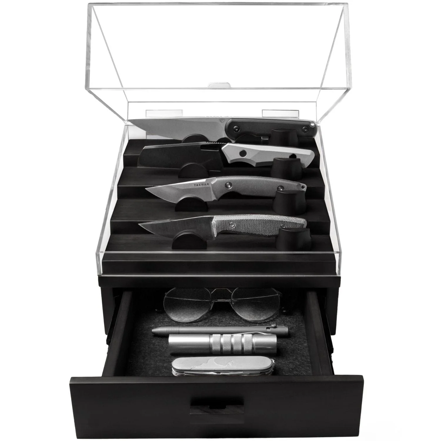 Blade Deck Display - Image 12