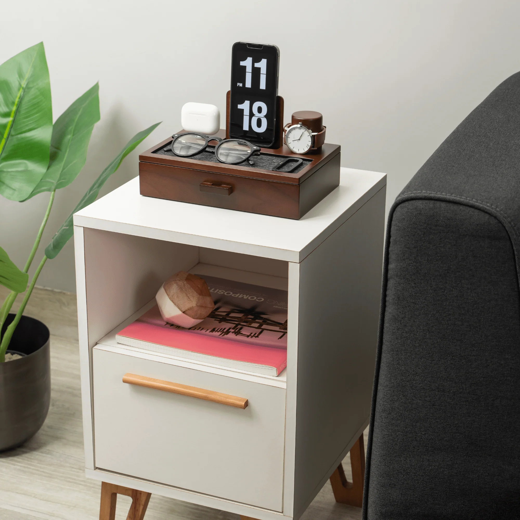 Hub Docking Station - Image 2