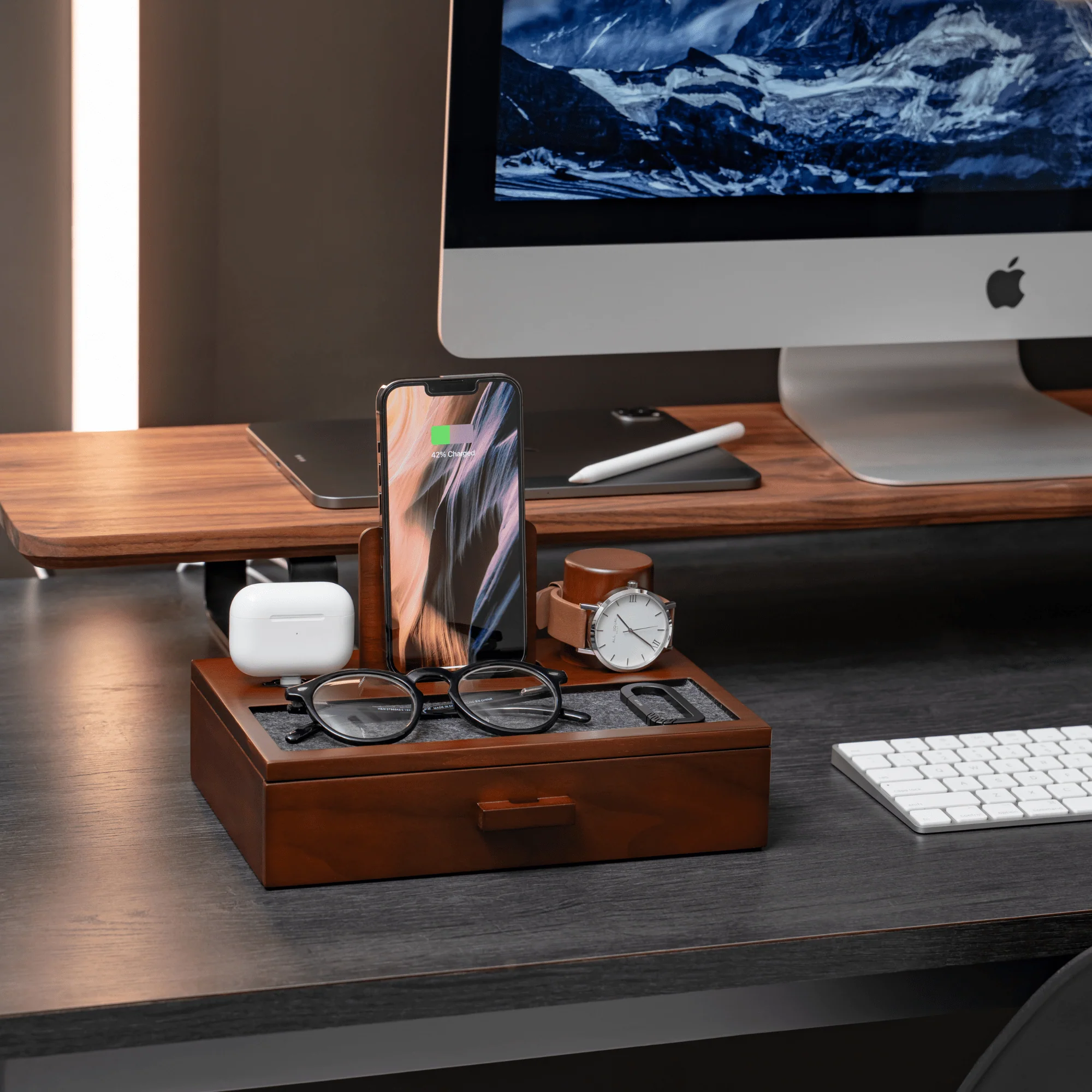 Hub Docking Station - Image 3