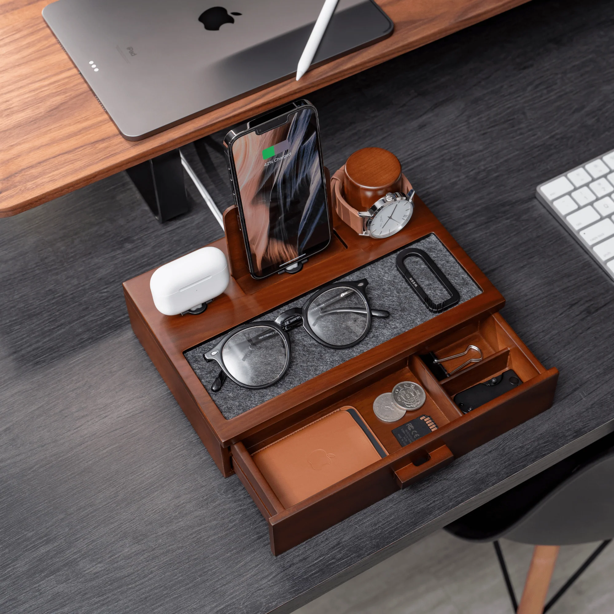 Hub Docking Station - Image 4