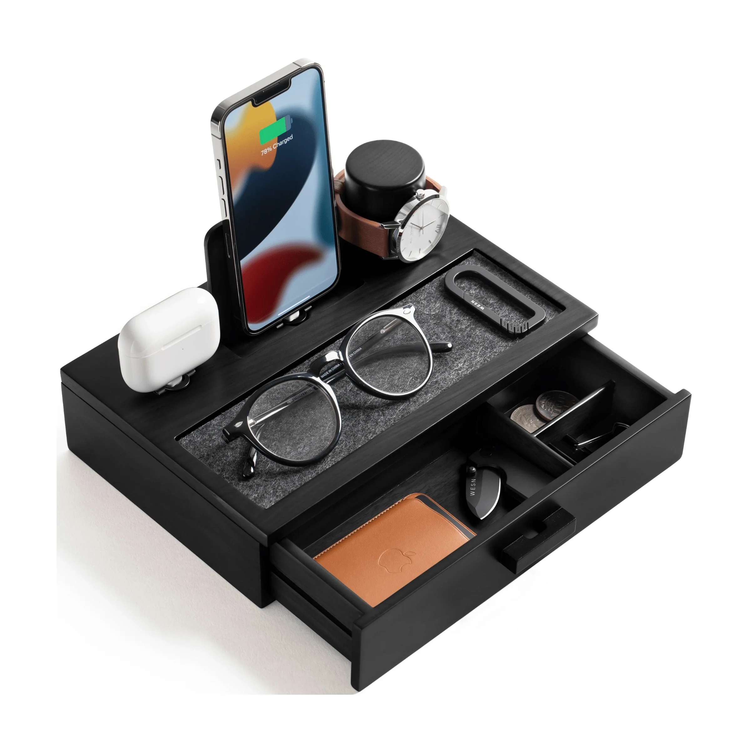 Hub Docking Station - Image 6
