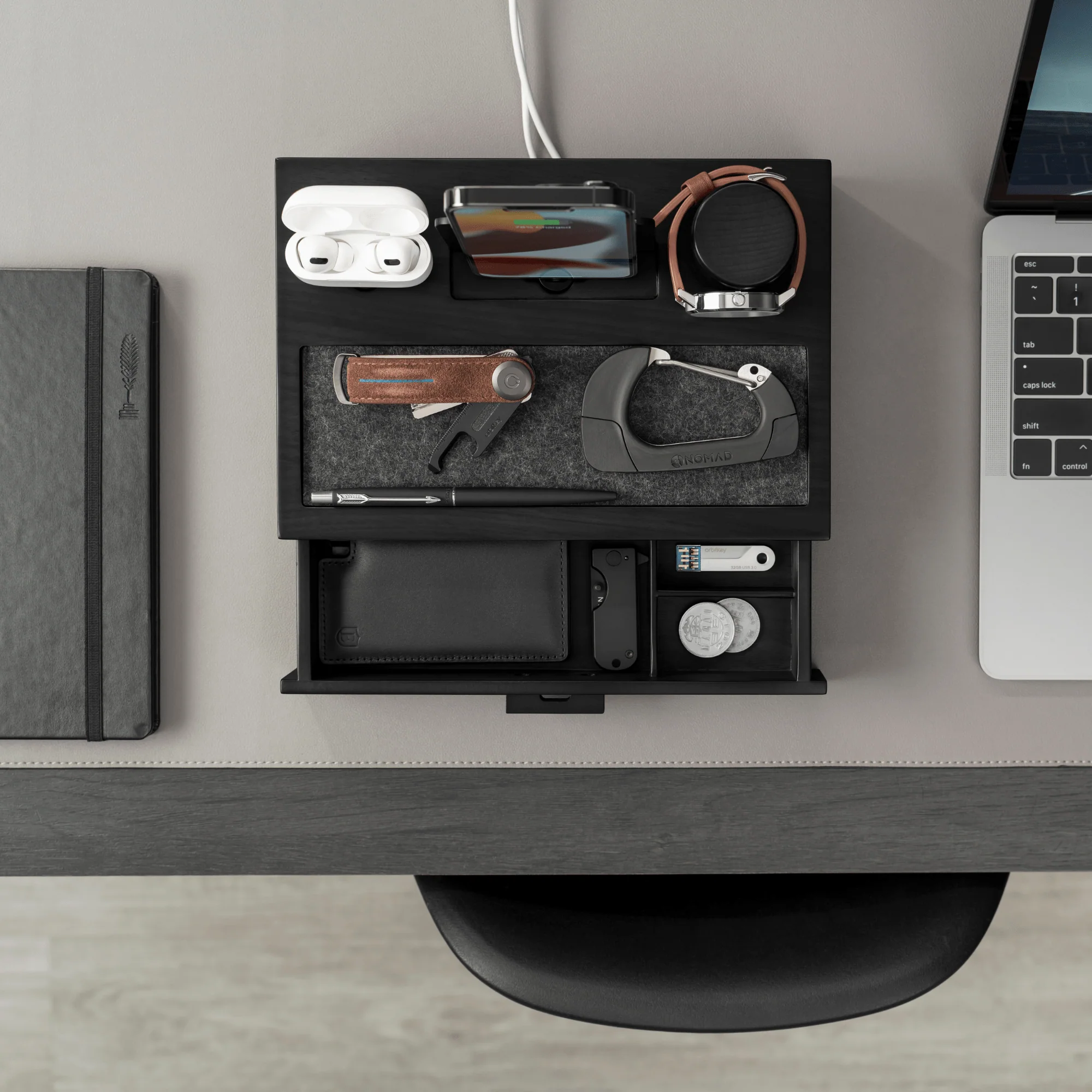 Hub Docking Station - Image 7