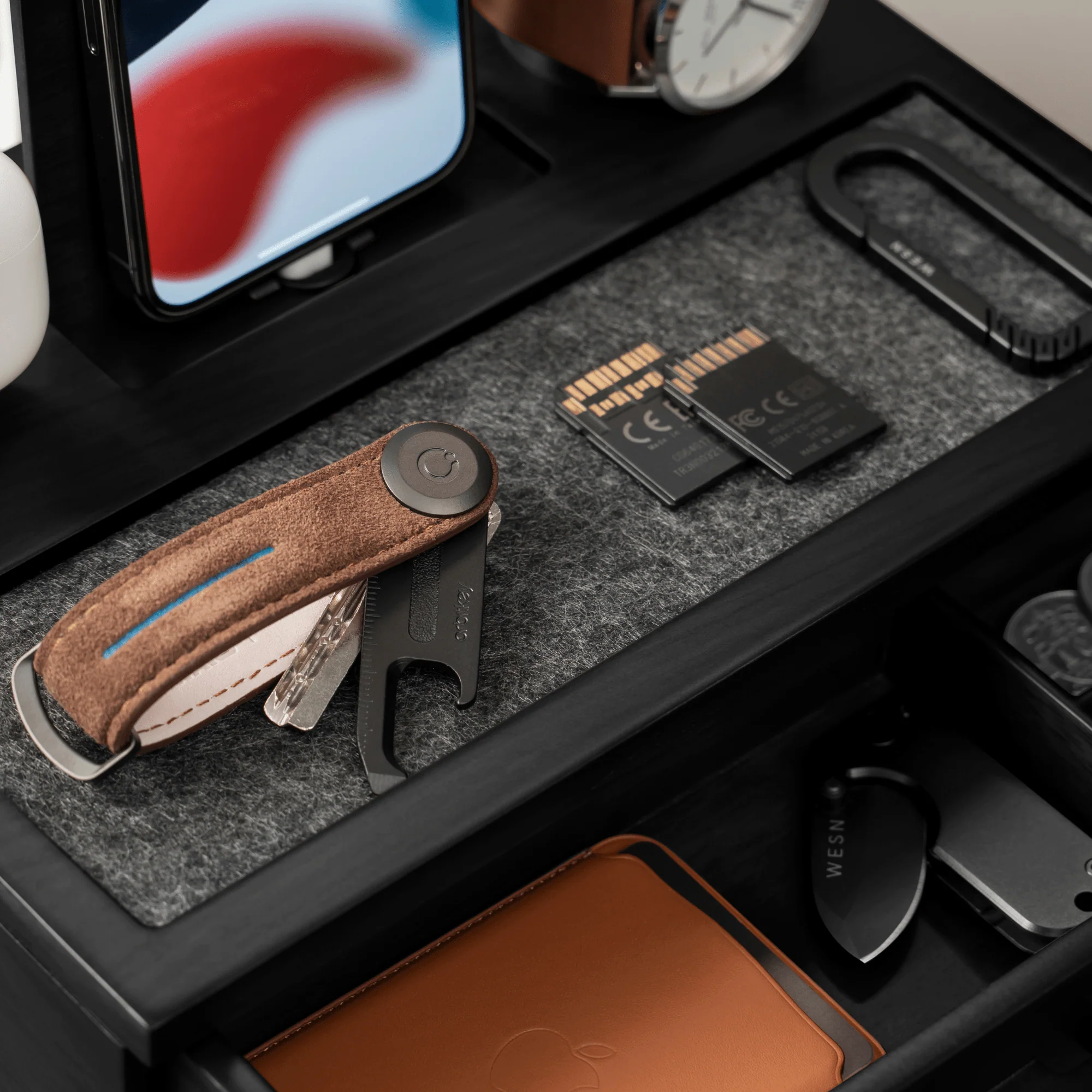 Hub Docking Station - Image 8