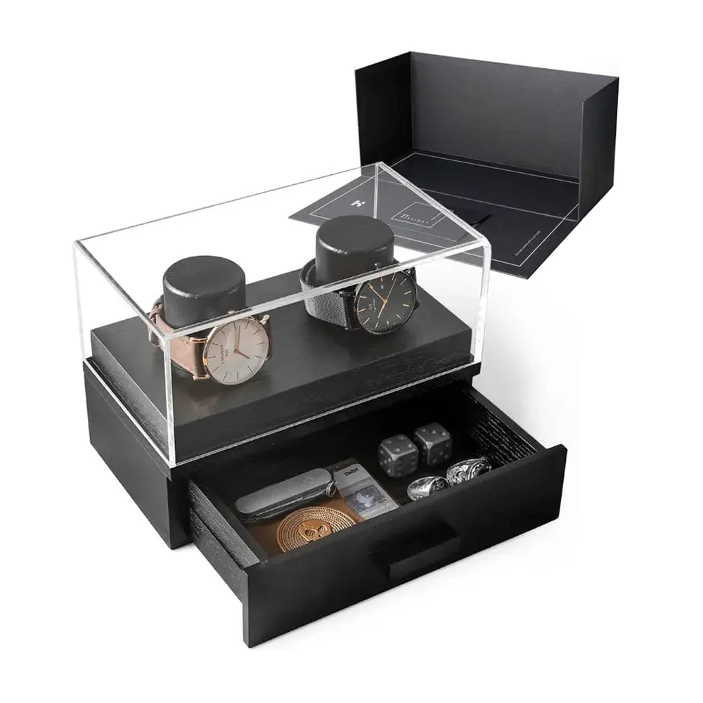 Weekender Watch Display - Image 5