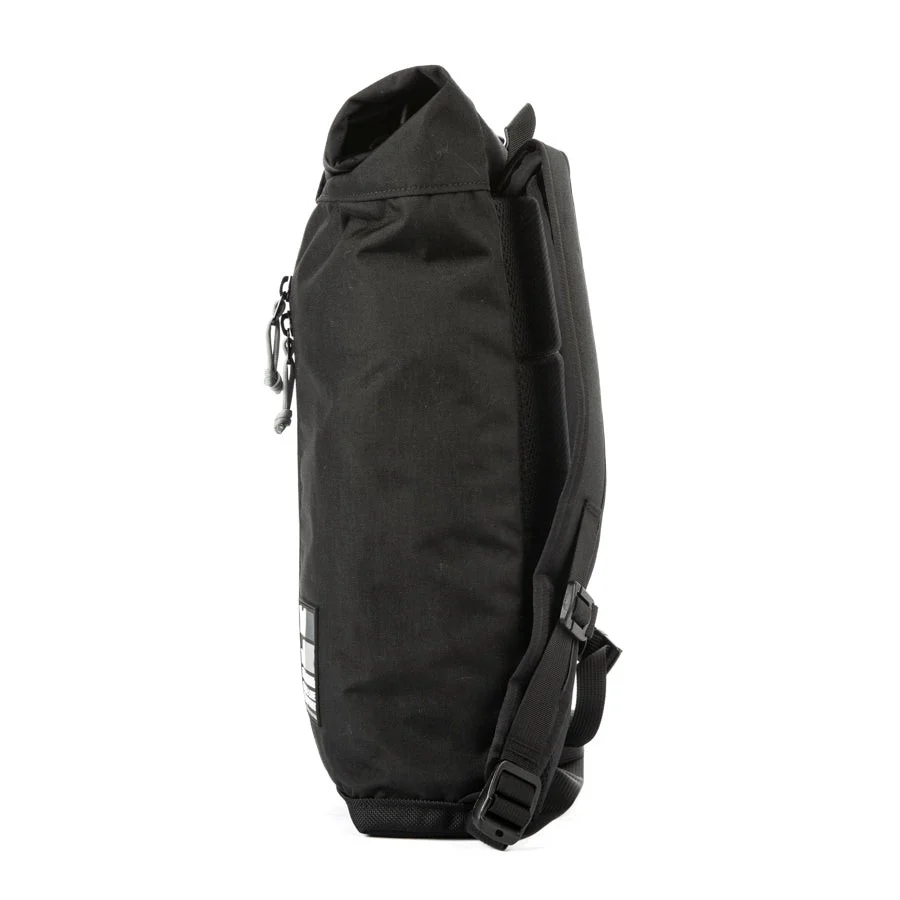 Apex Day Pack - Image 2