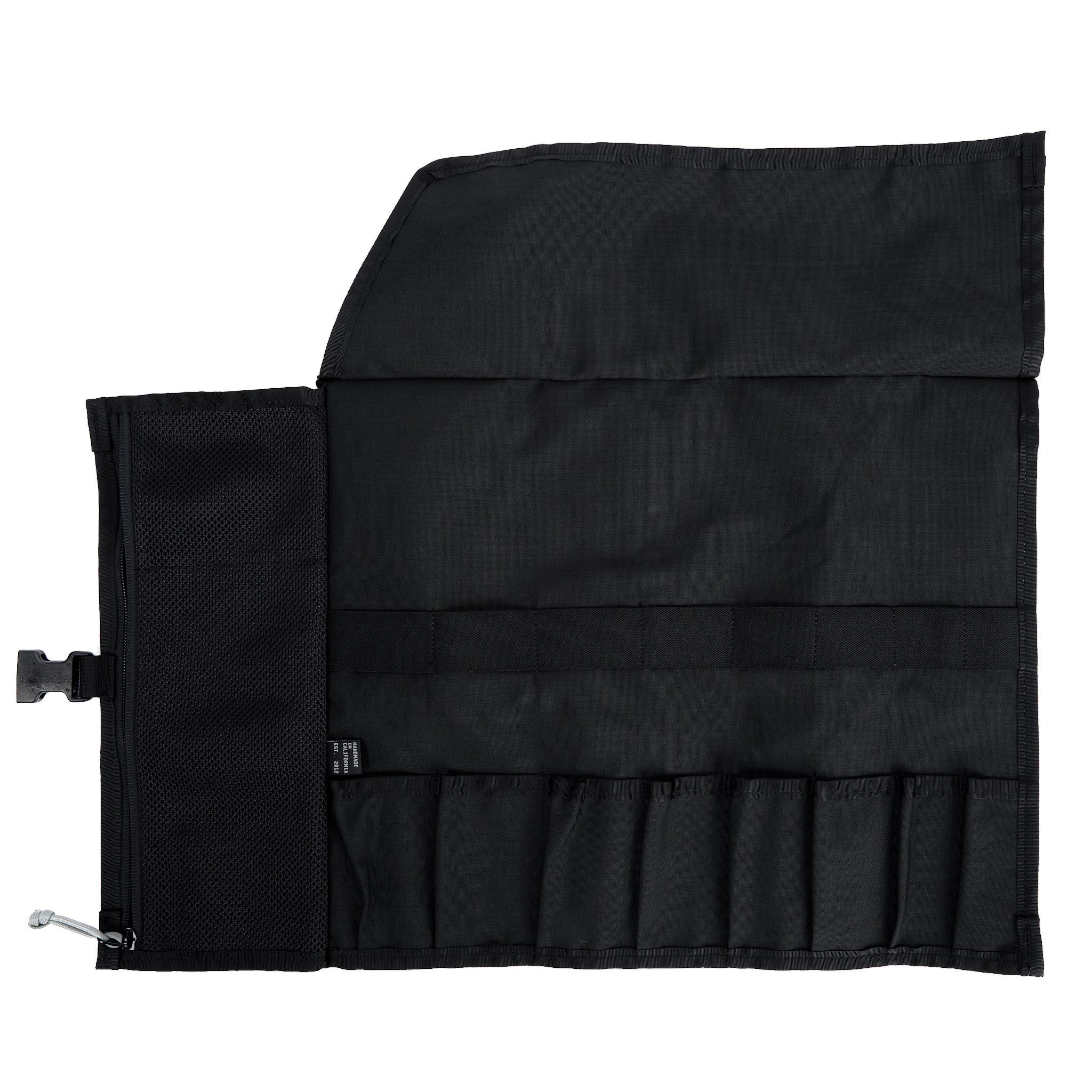 Tool Roll - Image 4