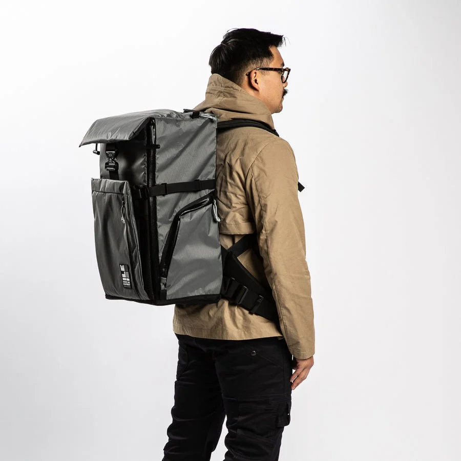 Travel Pack - Image 9