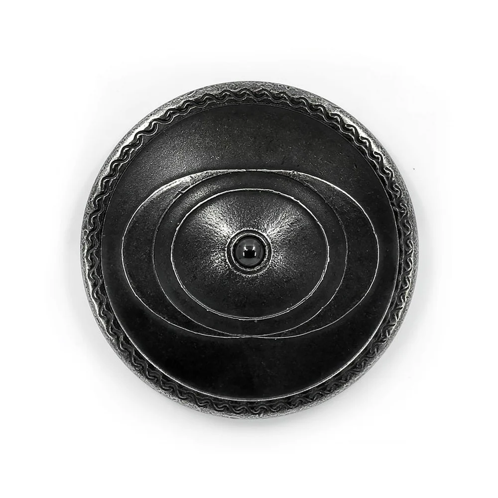Event Horizon Spinner Coin - Image 2
