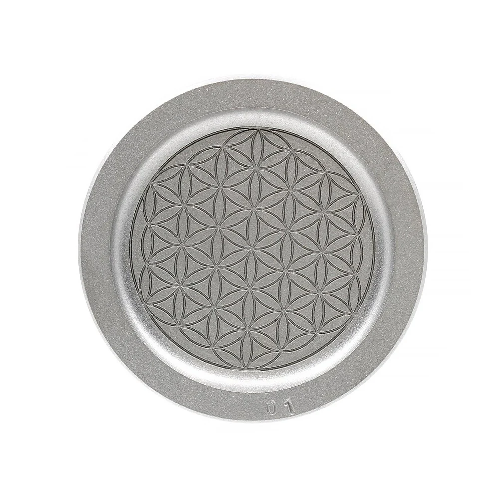 Labyrinth Stone Limited Titanium - Image 2