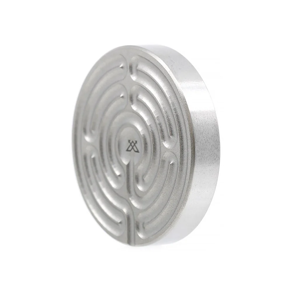 Labyrinth Stone Limited Titanium - Image 3