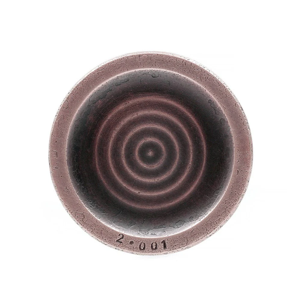 Memento Mori Stone V2 Copper - Image 2