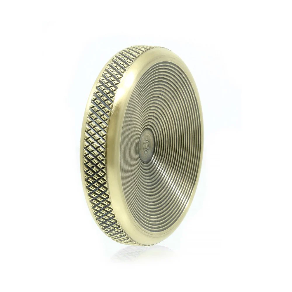 Worry Coin 19.01 - Image 2