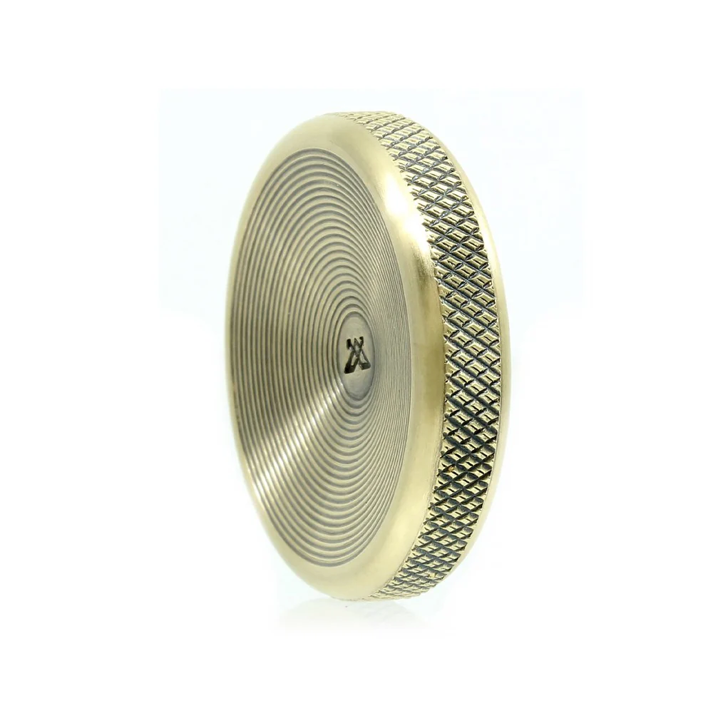 Worry Coin 19.01 - Image 3