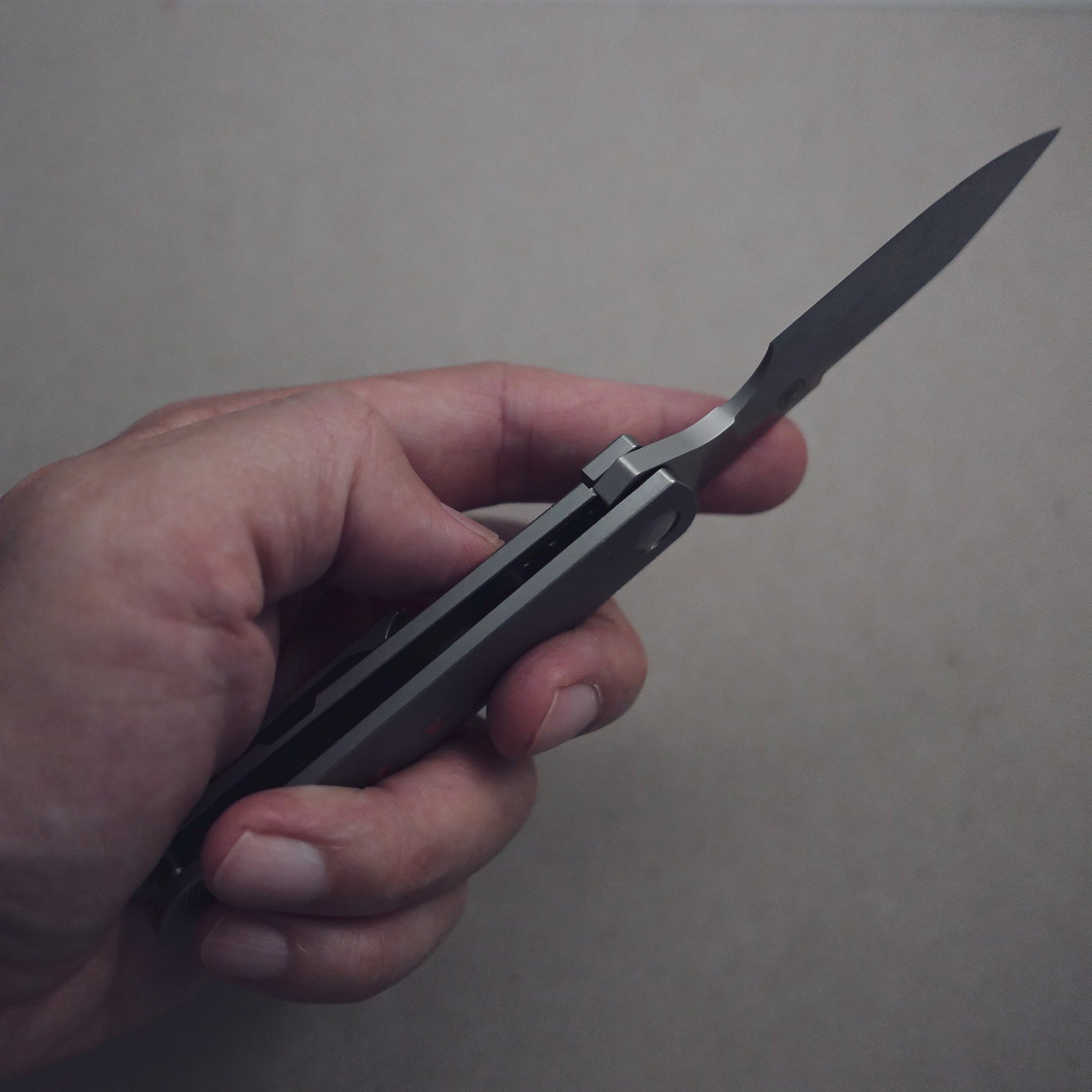 18 Knife - Image 13