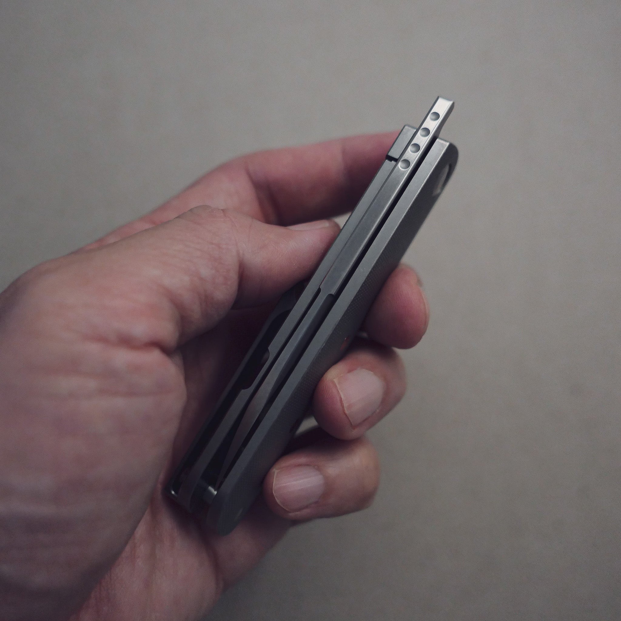 18 Knife - Image 16