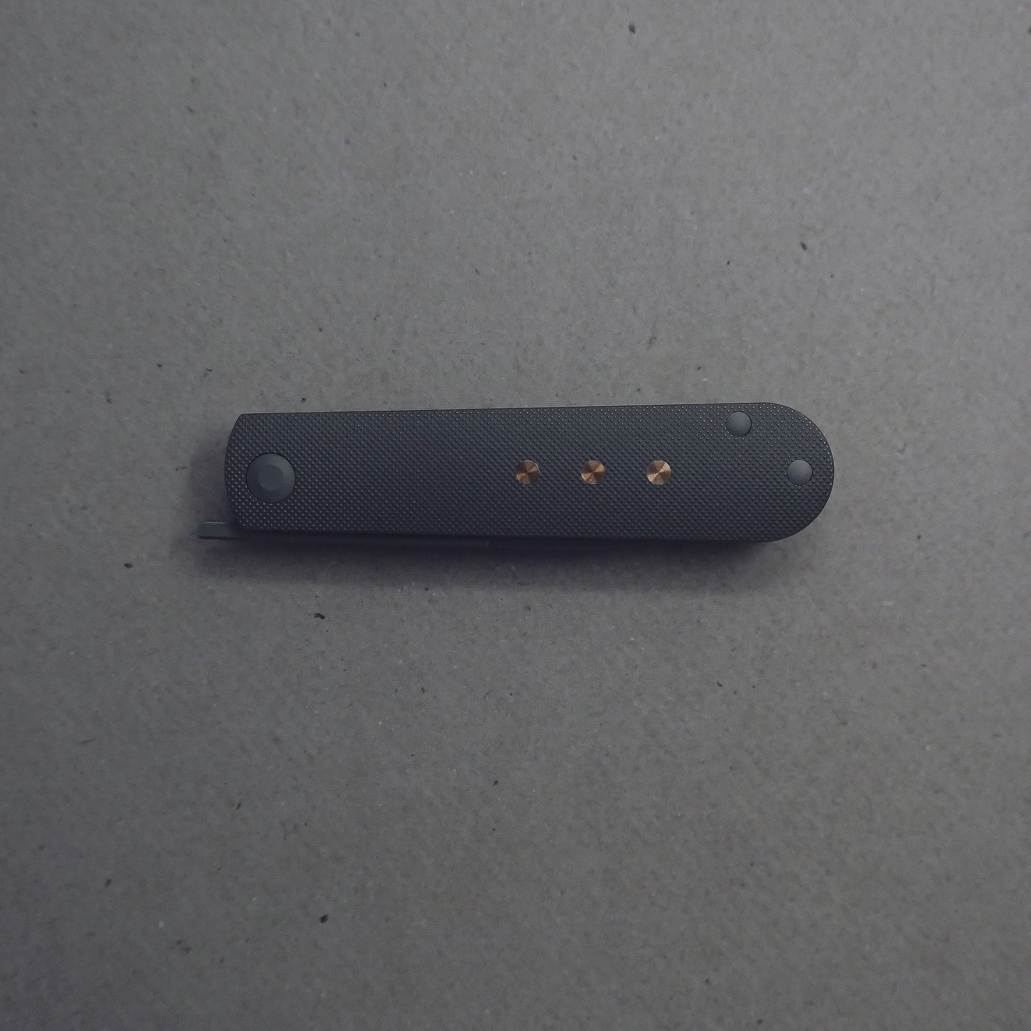 18 Knife - Image 19
