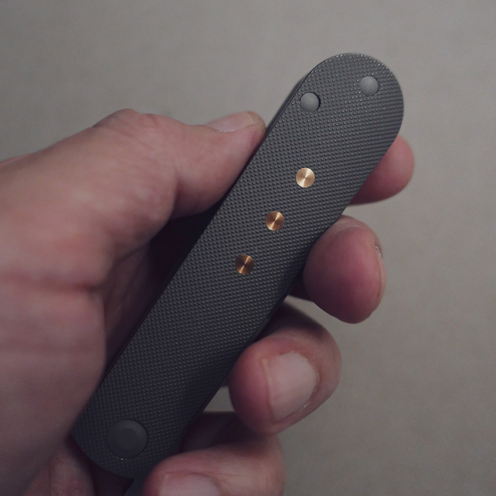 18 Knife - Image 31