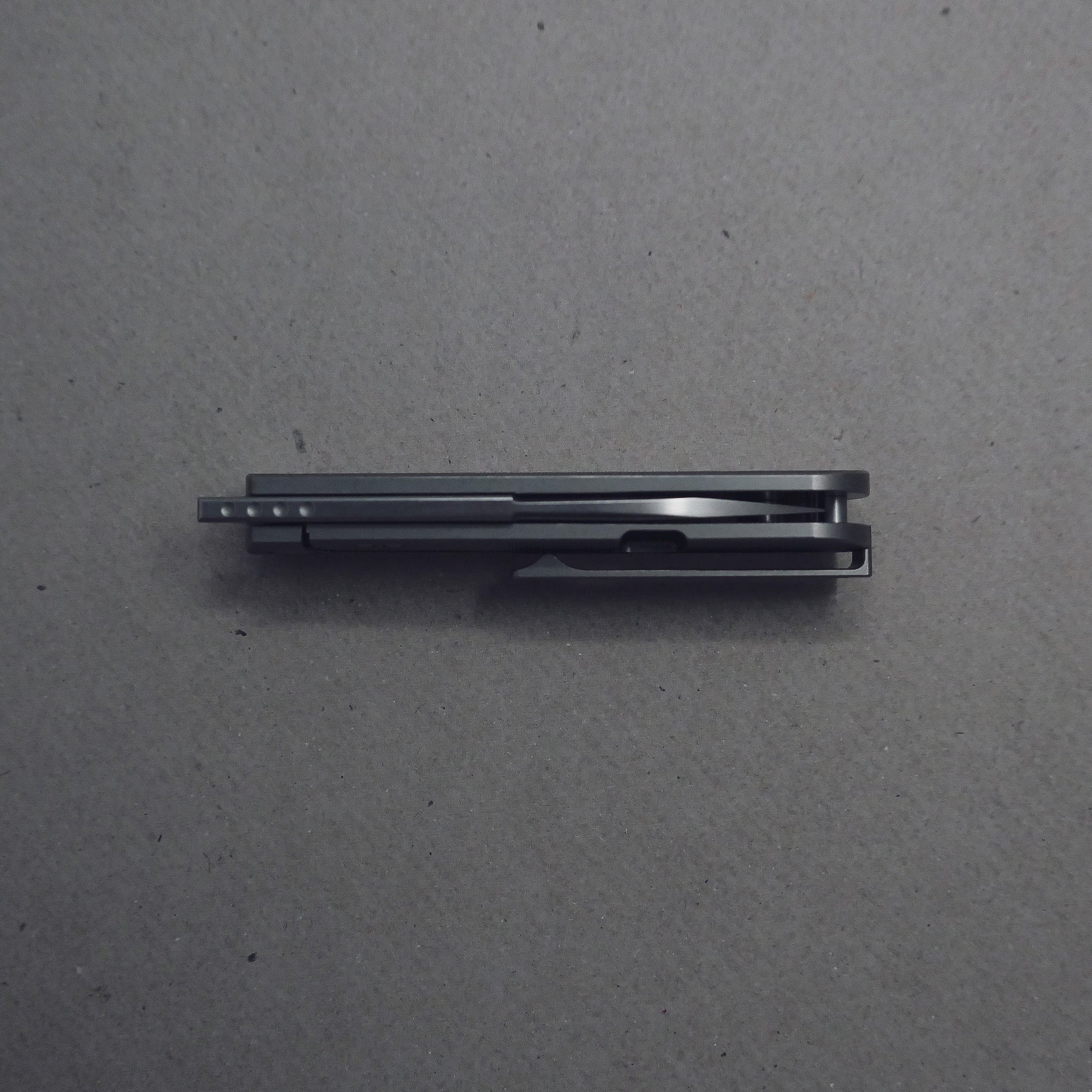 18 Knife - Image 5