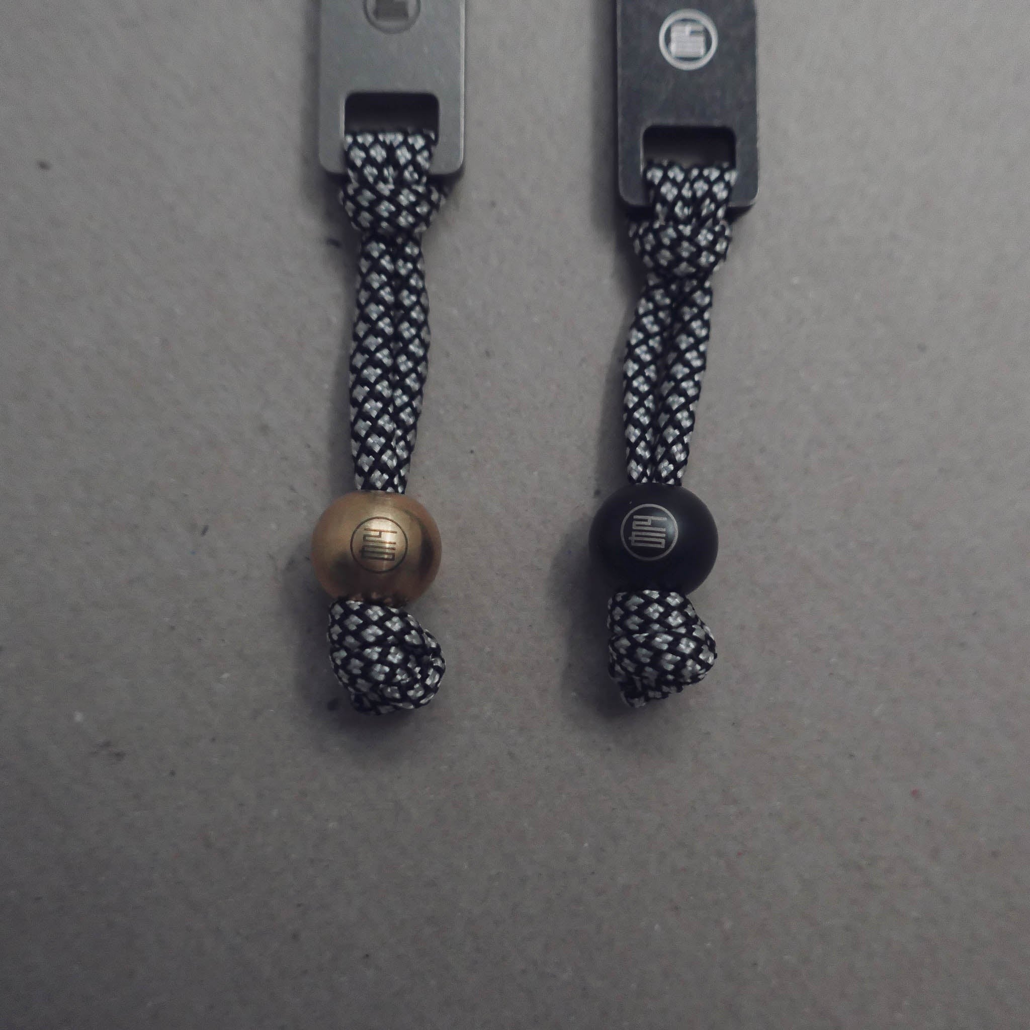 Round Bead Brass - Image 5