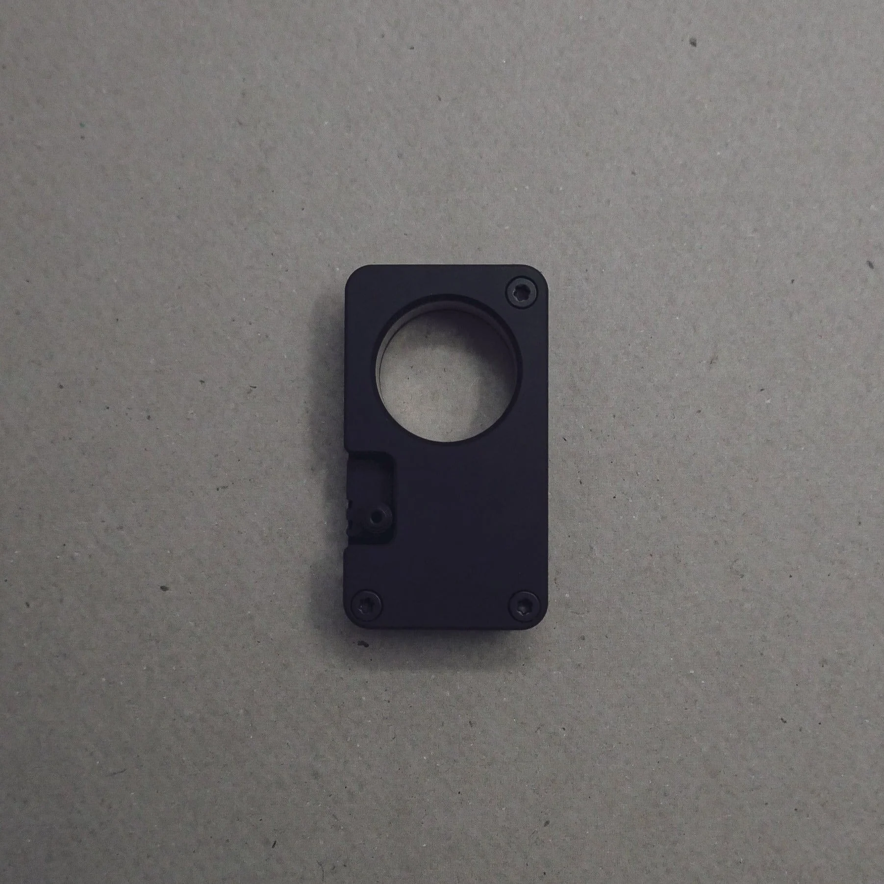 The Big Nug Knife - Image 3