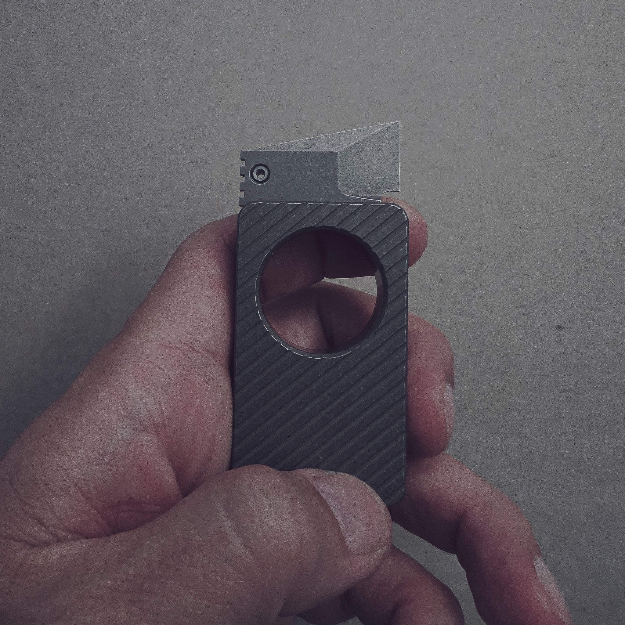 The Nug FF Knife - Image 21