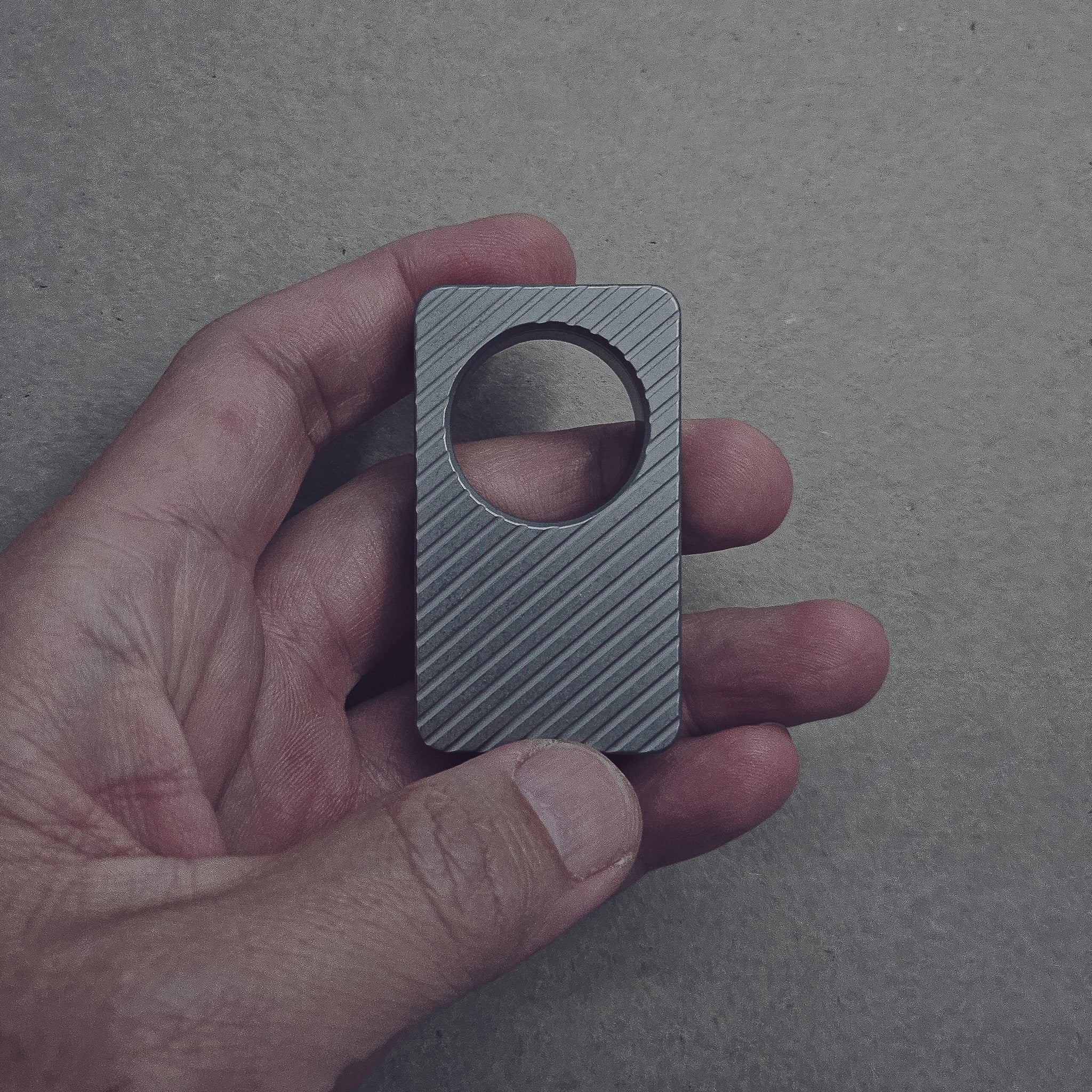 The Nug FF Knife - Image 23