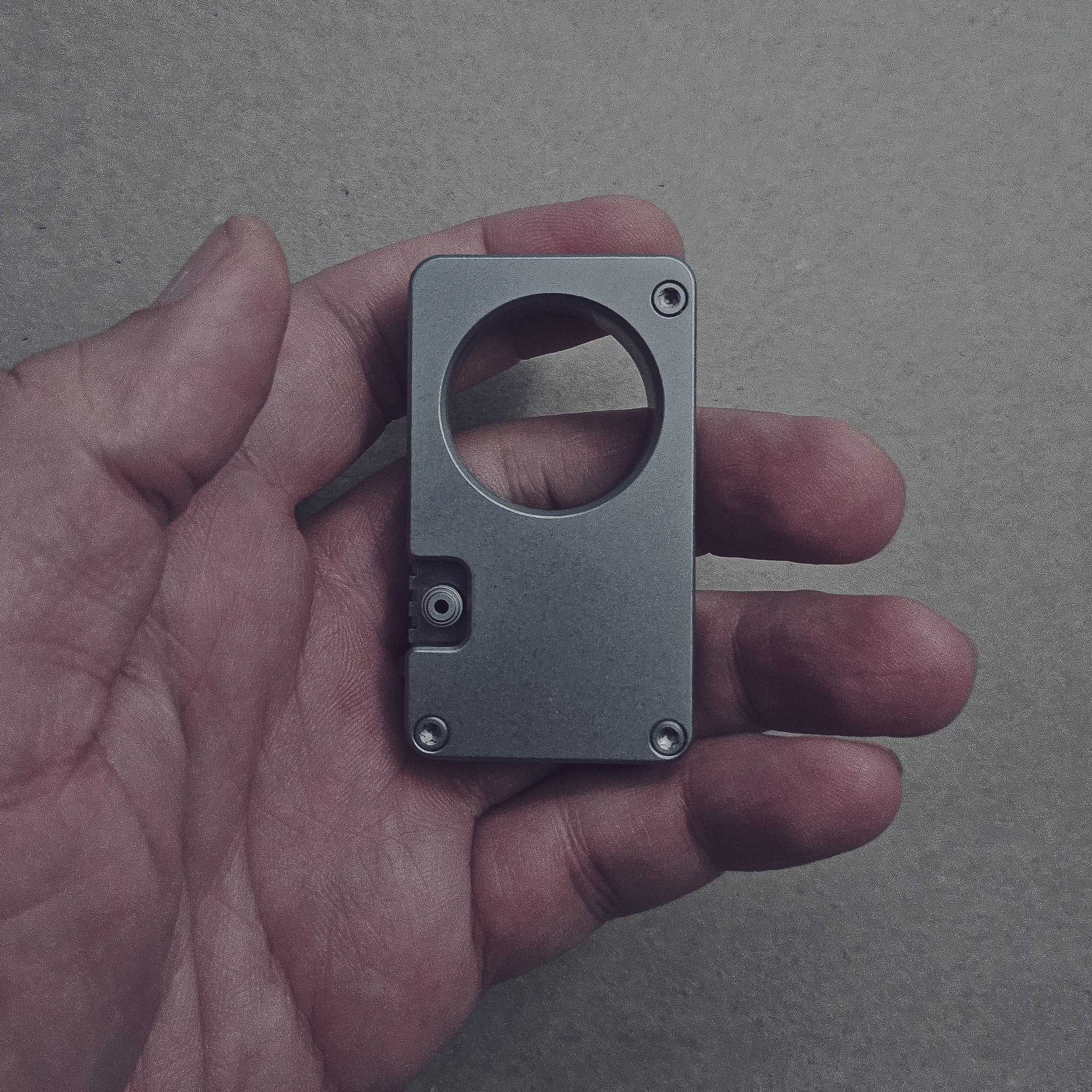 The Nug FF Knife - Image 25