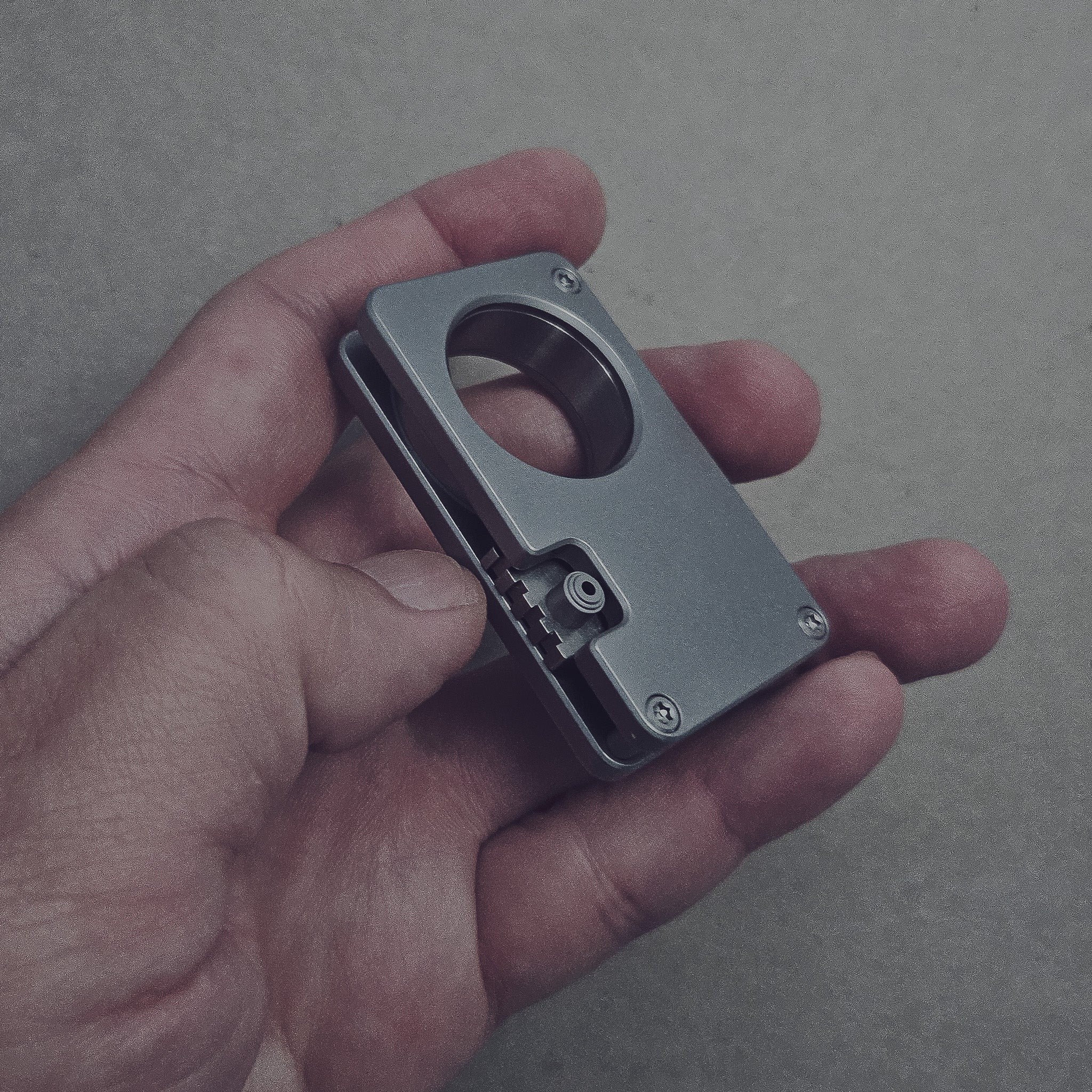 The Nug FF Knife - Image 26