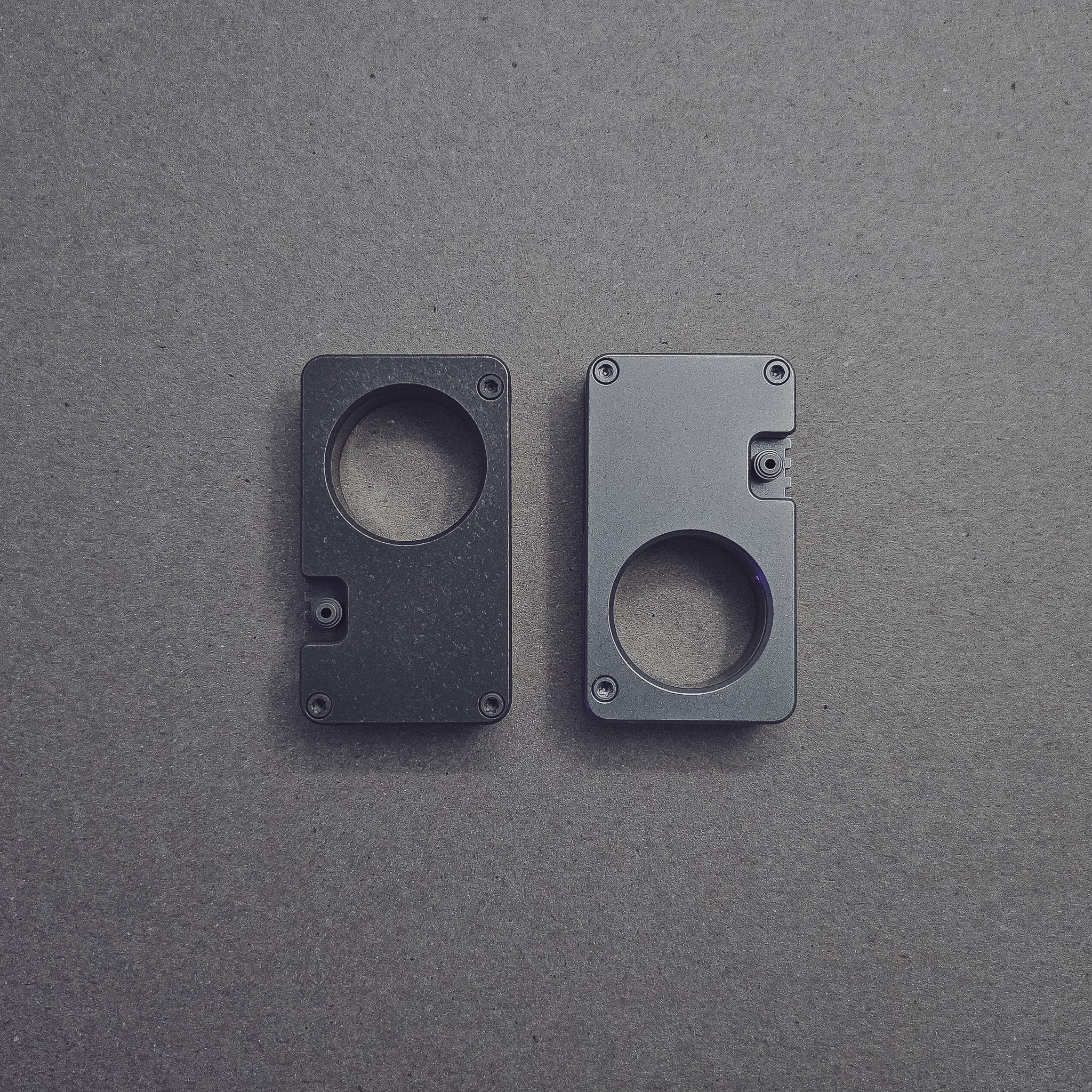 The Nug FF Knife - Image 3