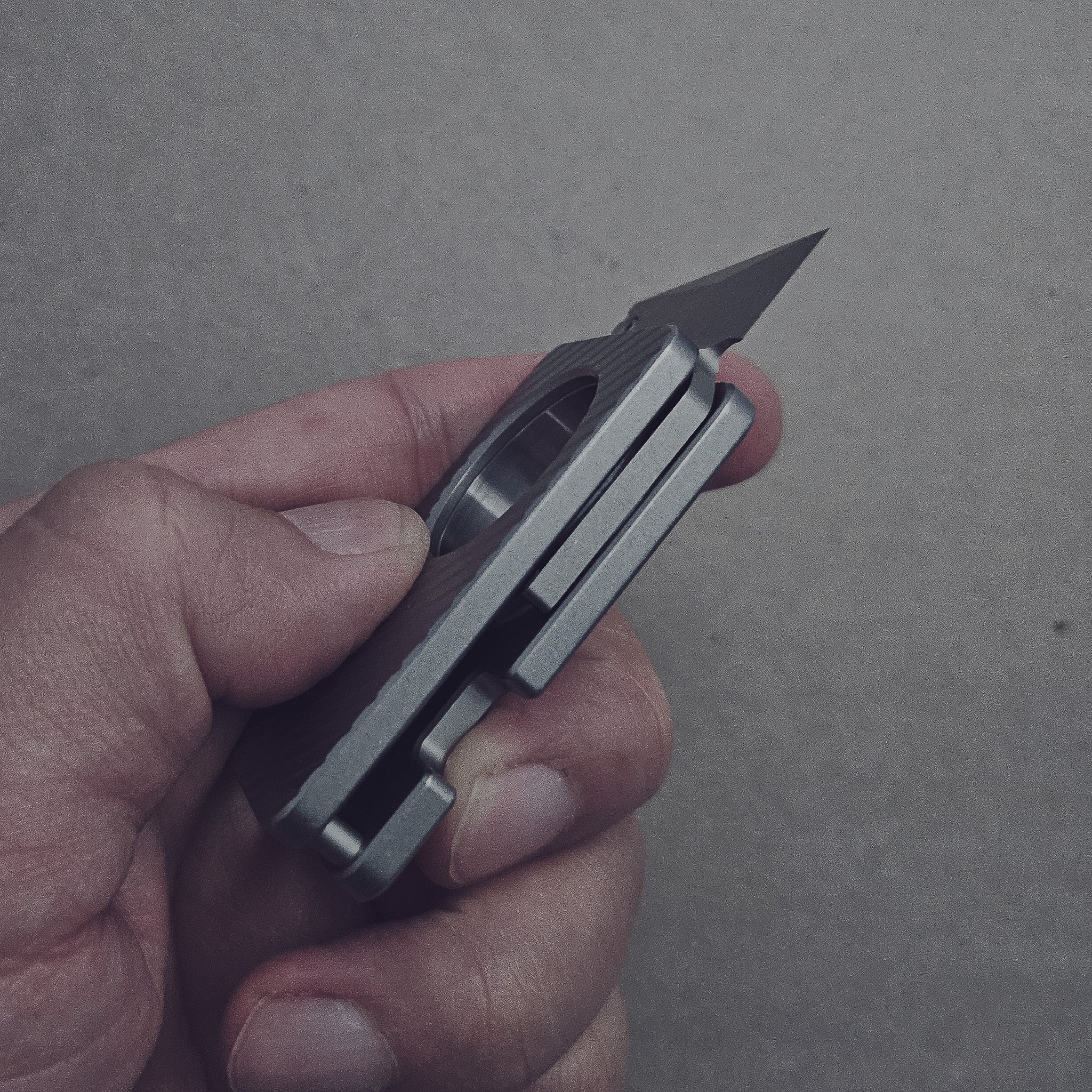 The Nug FF Knife - Image 31